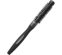 Termix Cepillo Evolution Plus 17mm 1 ud