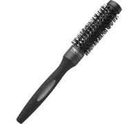 Termix Cepillo Evolution Plus 23mm 1 ud