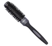 Termix Evolution Plus Ø28- Cepillo térmico redondo con fibras especialmente diseñadas para cabello grueso. Disponible en 8 diámetros y en formato Pack.