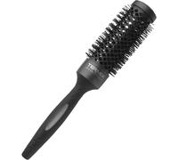 Termix Cepillo Evolution Plus 32mm 1 ud