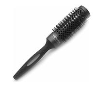 Termix Evolution Plus Ø32-Cepillo térmico redondo con fibras especialmente diseñadas para cabello grueso. Disponible en 8 diámetros y en formato Pack.