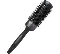 Termix Cepillo Evolution Plus 37mm 1 ud