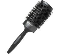Termix Cepillo Evolution Plus 60mm 1 ud