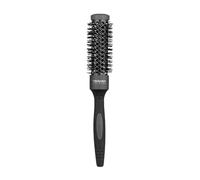 Termix Evolution Plus, Cepillos Termix Evolution, Cepillo Pelo, Cepillo Redondo Pelo Profesional, Especial Cabellos Gruesos, Fibras Ionizadas Alto Rendimiento, Cepillo Pelo Antirotura (Ø28)