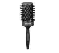 Termix Evolution Plus, Cepillos Termix Evolution, Cepillo Pelo, Cepillo Redondo Pelo Profesional, Especial Cabellos Gruesos, Fibras Ionizadas Alto Rendimiento, Cepillo Pelo Antirotura (Ø60)