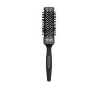Termix Evolution Plus, Cepillos Termix Evolution, Cepillo Pelo, Cepillo Redondo Pelo Profesional, Especial Cabellos Gruesos, Fibras Ionizadas Alto Rendimiento, Cepillo Pelo Antirotura (Ø32)