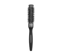 Termix Evolution Plus, Cepillos Termix Evolution, Cepillo Pelo, Cepillo Redondo Pelo Profesional, Especial Cabellos Gruesos, Fibras Ionizadas Alto Rendimiento, Cepillo Pelo Antirotura (Ø23)