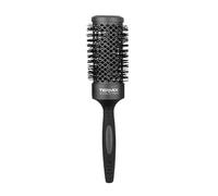 Termix Evolution Plus, Cepillos Termix Evolution, Cepillo Pelo, Cepillo Redondo Pelo Profesional, Especial Cabellos Gruesos, Fibras Ionizadas Alto Rendimiento, Cepillo Pelo Antirotura (Ø43)
