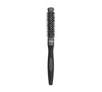 Termix Evolution Plus, Cepillos Termix Evolution, Cepillo Pelo, Cepillo Redondo Pelo Profesional, Especial Cabellos Gruesos, Fibras Ionizadas Alto Rendimiento, Cepillo Pelo Antirotura (Ø17)