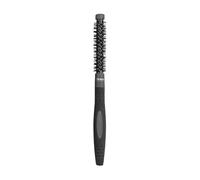Termix Evolution Plus, Cepillos Termix Evolution, Cepillo Pelo, Cepillo Redondo Pelo Profesional, Especial Cabellos Gruesos, Fibras Ionizadas Alto Rendimiento, Cepillo Pelo Antirotura (Ø12)