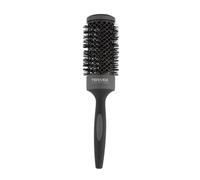 Termix Evolution Plus Spazzola Cepillos para cabello grueso