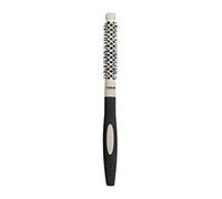 Termix Cepillo Evolution Soft 12mm 1ud