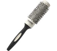 Termix Cepillo Evolution Soft 32mm 1 ud