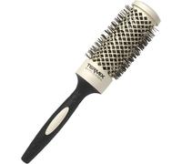 Termix Cepillo Evolution Soft 37mm 1 ud