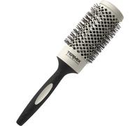 Termix Cepillo Evolution Soft 43mm 1 ud