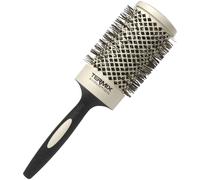 Termix Evolution Soft 60mm Cepillo Cabello Térmico 1 ud