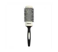 Termix Evolution Soft 60mm Cepillo Cabello Térmico 1 ud