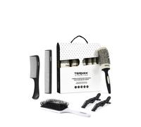 Termix Evolution Soft Brushing Routine Pack Set de peinado 1 piezas