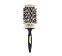 Termix Evolution Soft Spazzola Cepillos para cabello fino