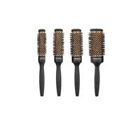 Termix Evolution Special Care Set 4 Pieces
