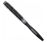 Termix Evolution XL Spazzola Cepillos