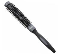 Termix Evolution XL Ø 23 mm