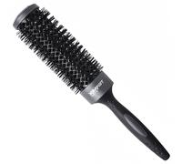 Termix Evolution XL Ø 37 mm