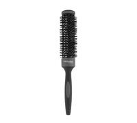 Termix Evolution XL Spazzola Cepillos