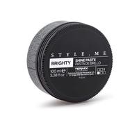 Termix Fibrous Pasta Modeladora Fibrosa 100ml