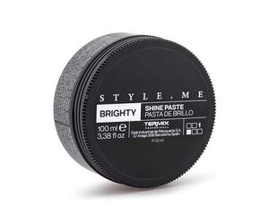 Termix Fibrous Pasta Modeladora Fibrosa 100ml