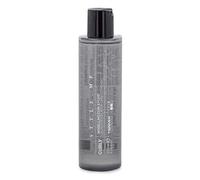 TERMIX Peinado STYLE.ME Modelado fluido para rizos 200 ml