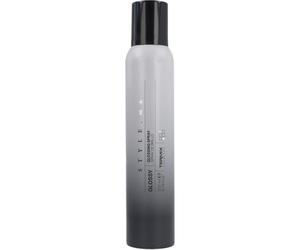 Termix Glossy Glossing Spray 200ml