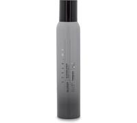 Termix Glossy Glossing Spray 200ml