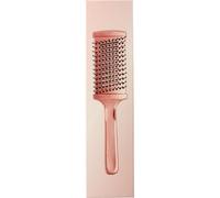 Termix Gold Rose Cepillo de Pelo Plano Térmico 1ud