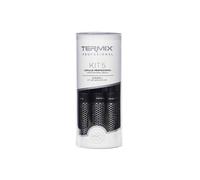 Termix Kit Cepillos Profesionales 5uds