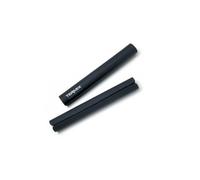 Termix Adaptador de Nuca 1ud