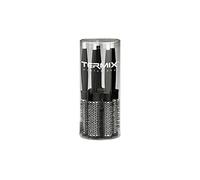 TERMIX PACK 5 CEPILLOS