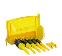 Termix - Pack Brushing Amarillo