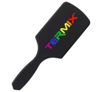Cepillo Desenredante Pride Negro