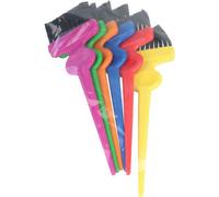 Termix Paletinas Profesionales Pride 6 uds