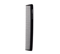 Termix Peine de Carbono Profesional - peine de doble diente
