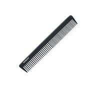 Termix Peine Titanio 814, Corte y Tratamiento Rizos, Resistente a Altas Temperaturas y Agentes Químicos, Peine Pelo Rizado, Cabello Húmedo o Seco