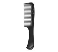 Termix Peine Titanio 825, Peine Antitirones Desenredante Pelo Mujer, Resistente a Altas Temperaturas y Agentes Químicos, Cepillo Pelo Antitirones, Cabello Húmedo o Seco