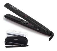 Termix Plancha 230 Black Edition 1ud