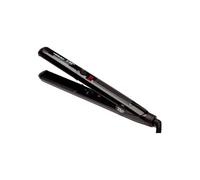Termix Plancha 230 Black Edition 1ud