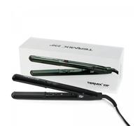 Termix Plancha 230º Negra Turmalina