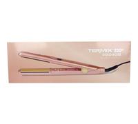 Termix Plancha Pro 230 Gold Rose Limited Edition 1ud