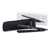 Termix Plancha Slim 1 ud