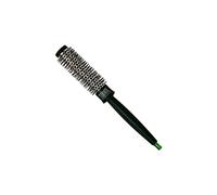 Termix Cepillos Termix Profesional, Cepillo Pelo, Cepillo Redondo Pelo Profesional, Secado Rápido, Fibras Ionizadas Alto Rendimiento, Cepillo Alisador, Cepillo Pelo Antirotura (Ø23)