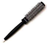 Termix Professional Rundbürste Ø 37/23 mm